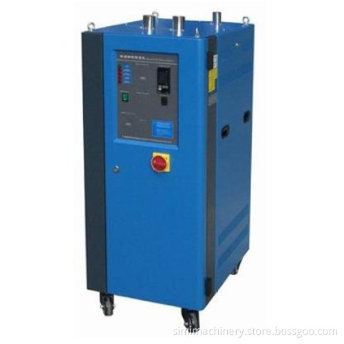 Dehumidifier (GHD200)